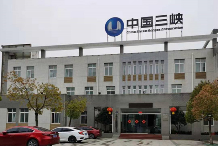 地埋式一體化污水處理設(shè)備介紹-污水處理設(shè)備廠家-樂中環(huán)保