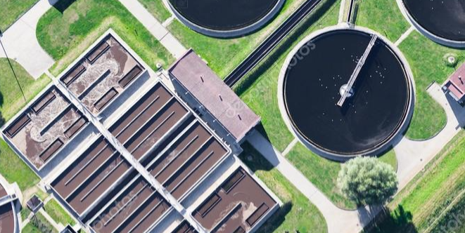 詳細介紹膜過濾在廢水、污水處理系統(tǒng)中的作用.