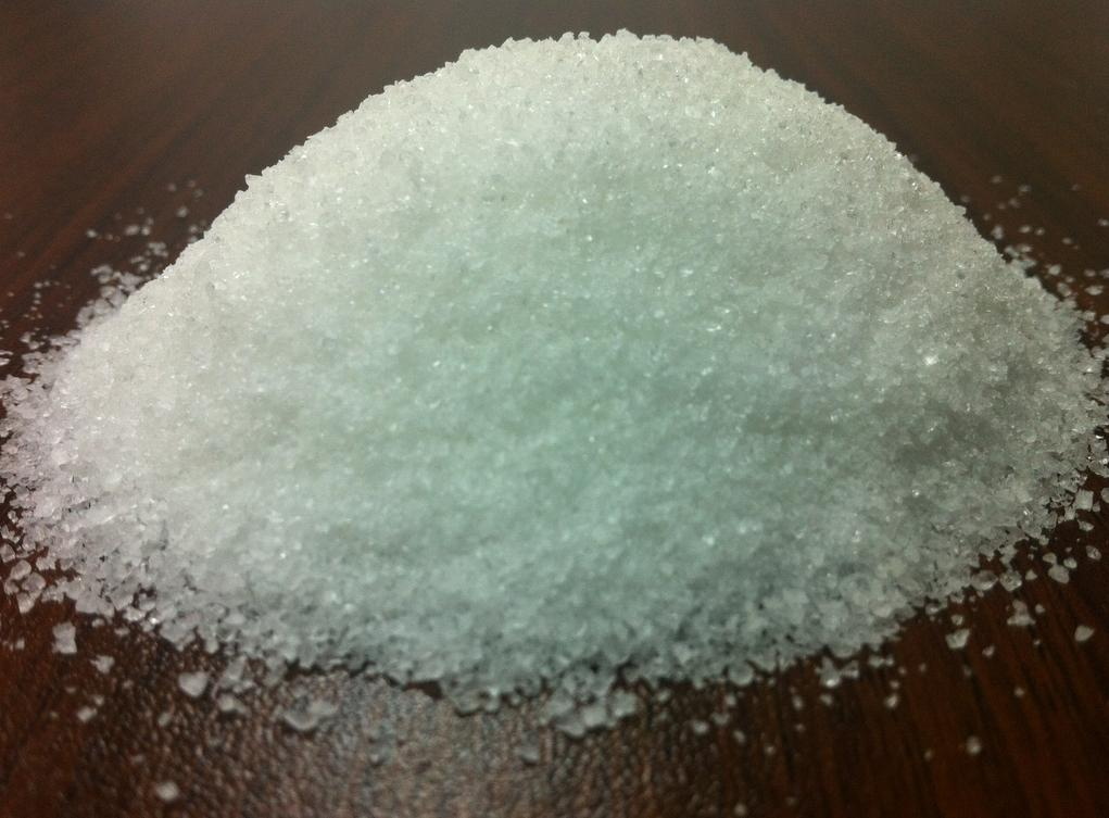 脫水劑與調理劑、絮凝劑、助凝劑