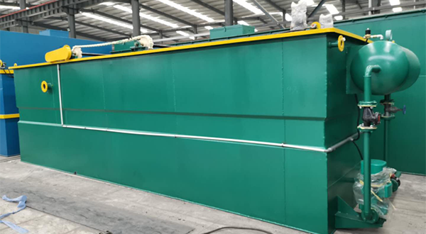 生物膜法凈化廢水的基本原理-青島樂中環(huán)?？萍加邢薰? /> 
</p>
<p style=