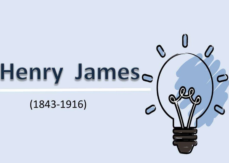 氣浮機壓力不知道該調成多少合適？看完你就懂了！03