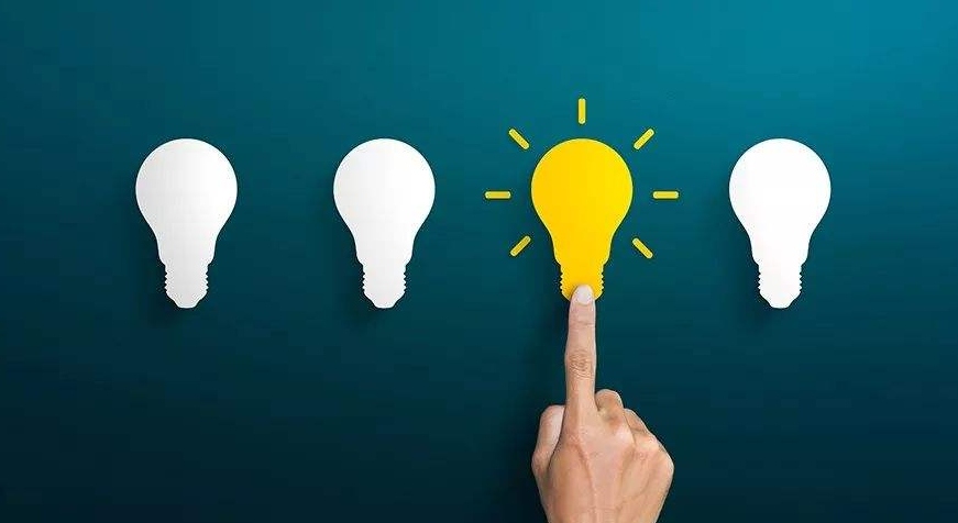 諸城溶氣氣浮機(jī)廠家哪家值得推薦，過來人分享一些經(jīng)驗(yàn)