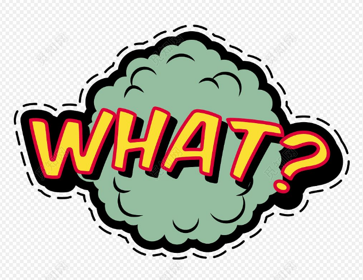 氣浮一體設(shè)備是什么？有哪些用途？一篇文章說明白