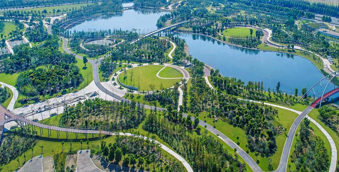 選購溶氣氣浮機(jī)的時(shí)候，需要優(yōu)先考慮的重點(diǎn)有哪些