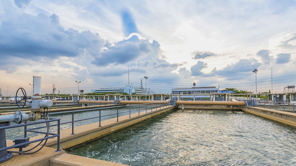 小型食品污水處理設(shè)備好用嗎？處理污水的效果怎么樣？