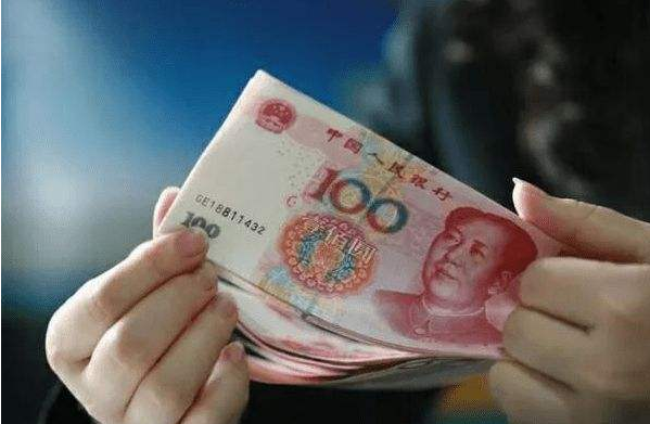 一套好的養(yǎng)殖場污水處理設備系統(tǒng)，需要多少錢？