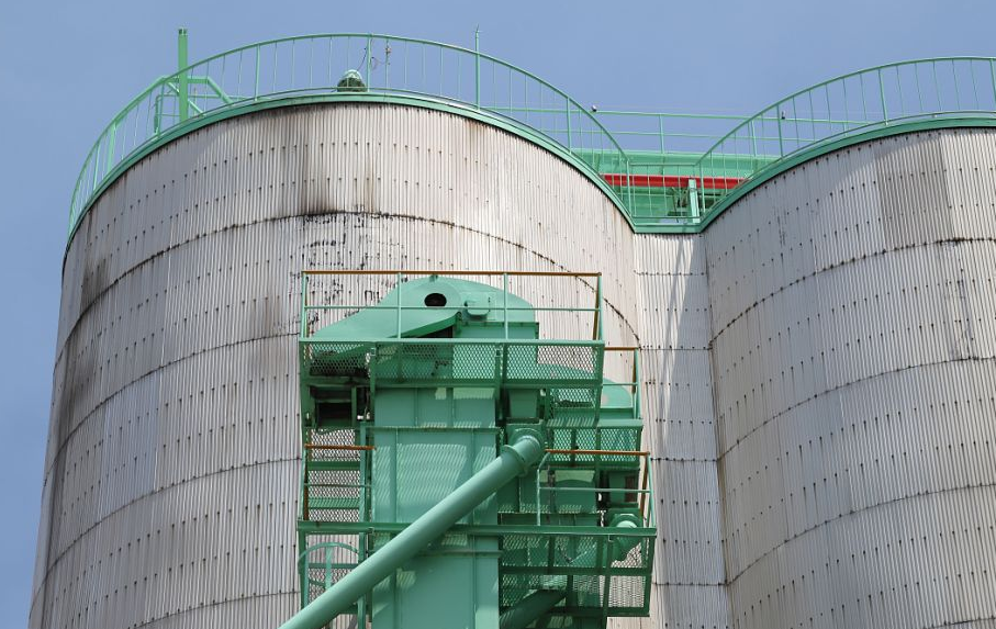 UASB厭氧罐的用途分析，詳細(xì)指南！