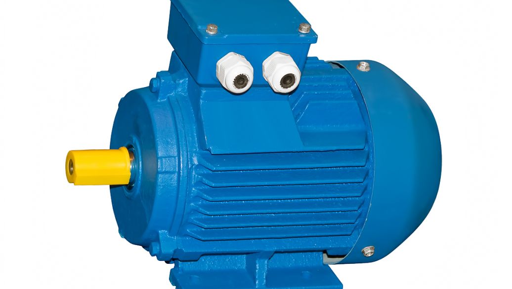 什么是溶氣泵，溶氣泵作用有哪些？