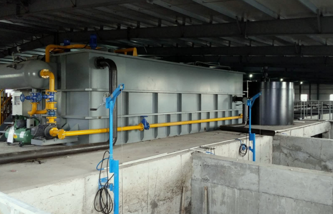 養(yǎng)豬場廢水如何污染環(huán)境？