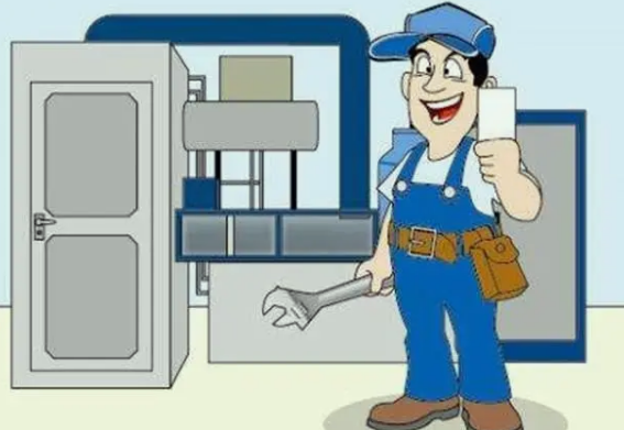 一體化生活污水處理設(shè)備性能怎么樣，處理效果好嗎？