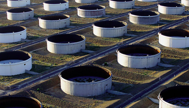 生活污水處理設(shè)備出現(xiàn)故障如何維修？這篇文章說清楚了