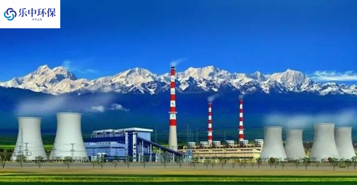 電廠廢水污染防治方法有哪些？