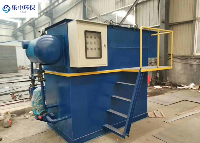 制藥行業(yè)廢水的處理方法有哪些？