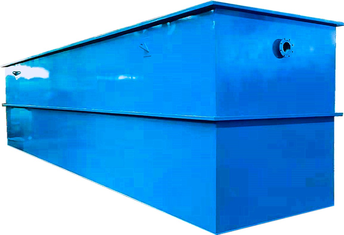 一套養(yǎng)殖污水處理設(shè)備多少錢？99%的人不知道！