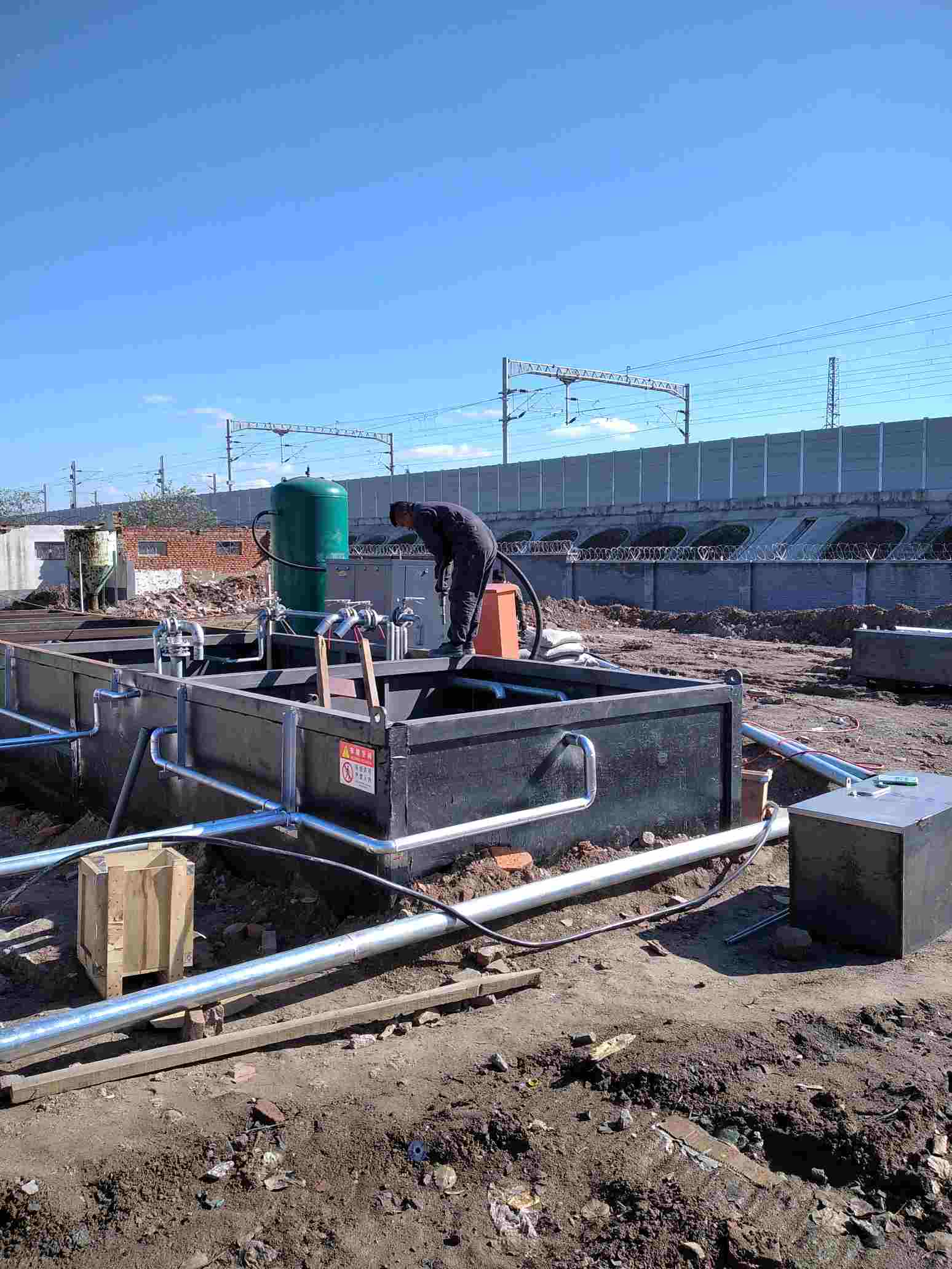 一體化醫(yī)療污水處理設(shè)備|裝置價格|廠家|哪家好？-jpg3