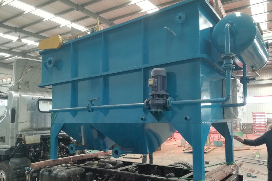 一體化污水處理設(shè)備價(jià)格決定因素主要包括哪些方？為什么？