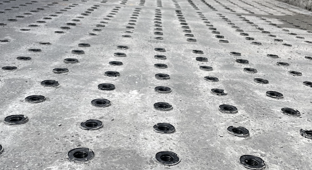 樂中環(huán)?；炷翞V板價格大全與一站式采購優(yōu)勢全解析